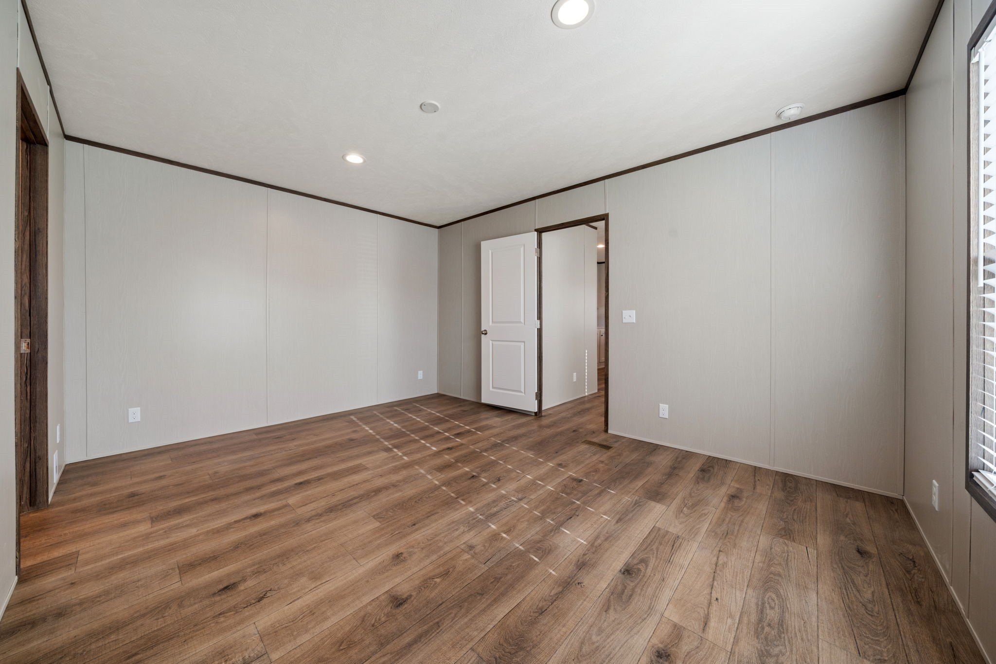 238 Vaughn. Gun Barrel City, TX 75156