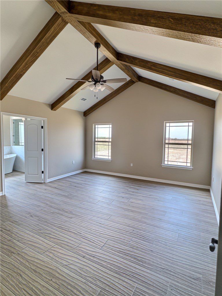 448 E County Road 2130. Kingsville, TX 78363