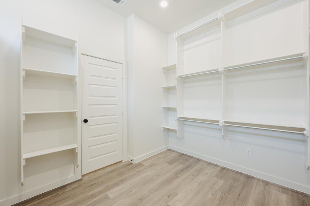 508 Pratt Dr. Odessa, TX 79765
