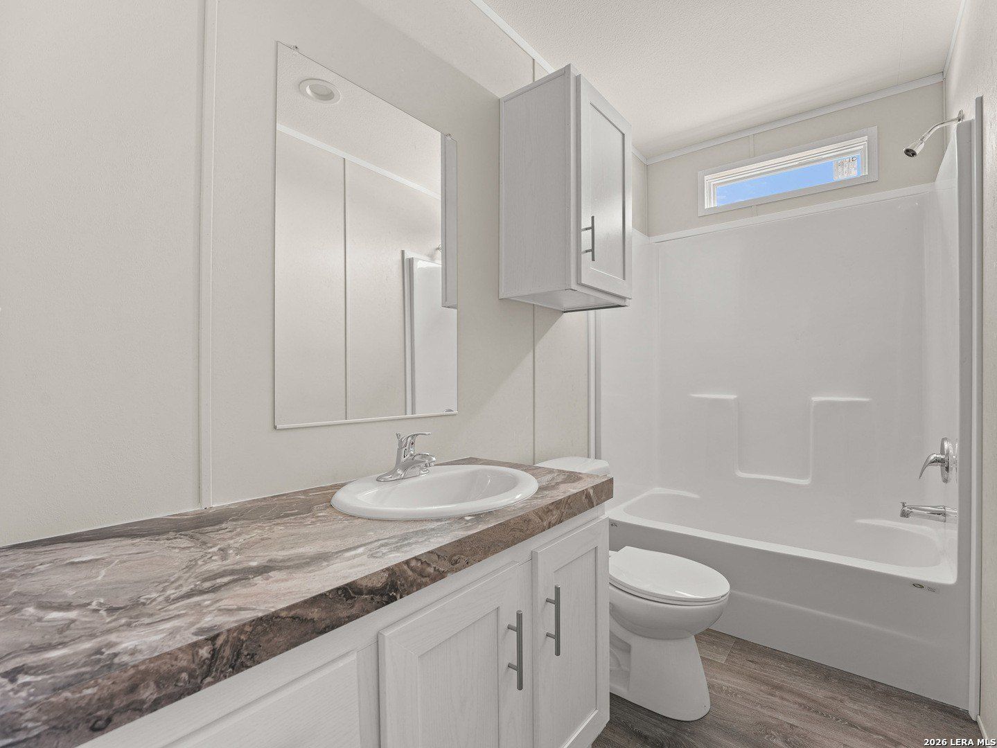 3041 Fm 1333. Poteet, TX 78065