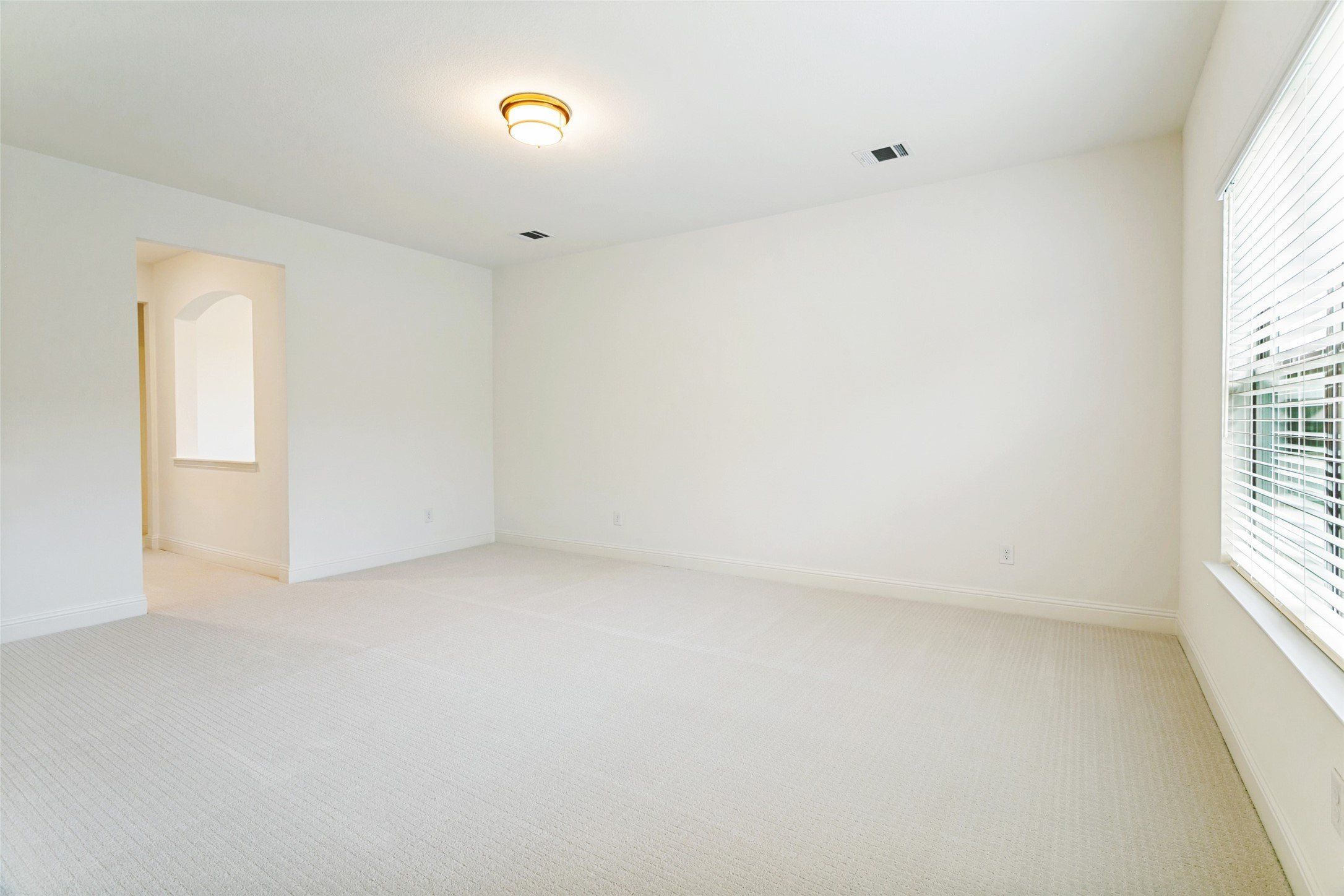 276 Observation Drive. Aledo, TX 76008