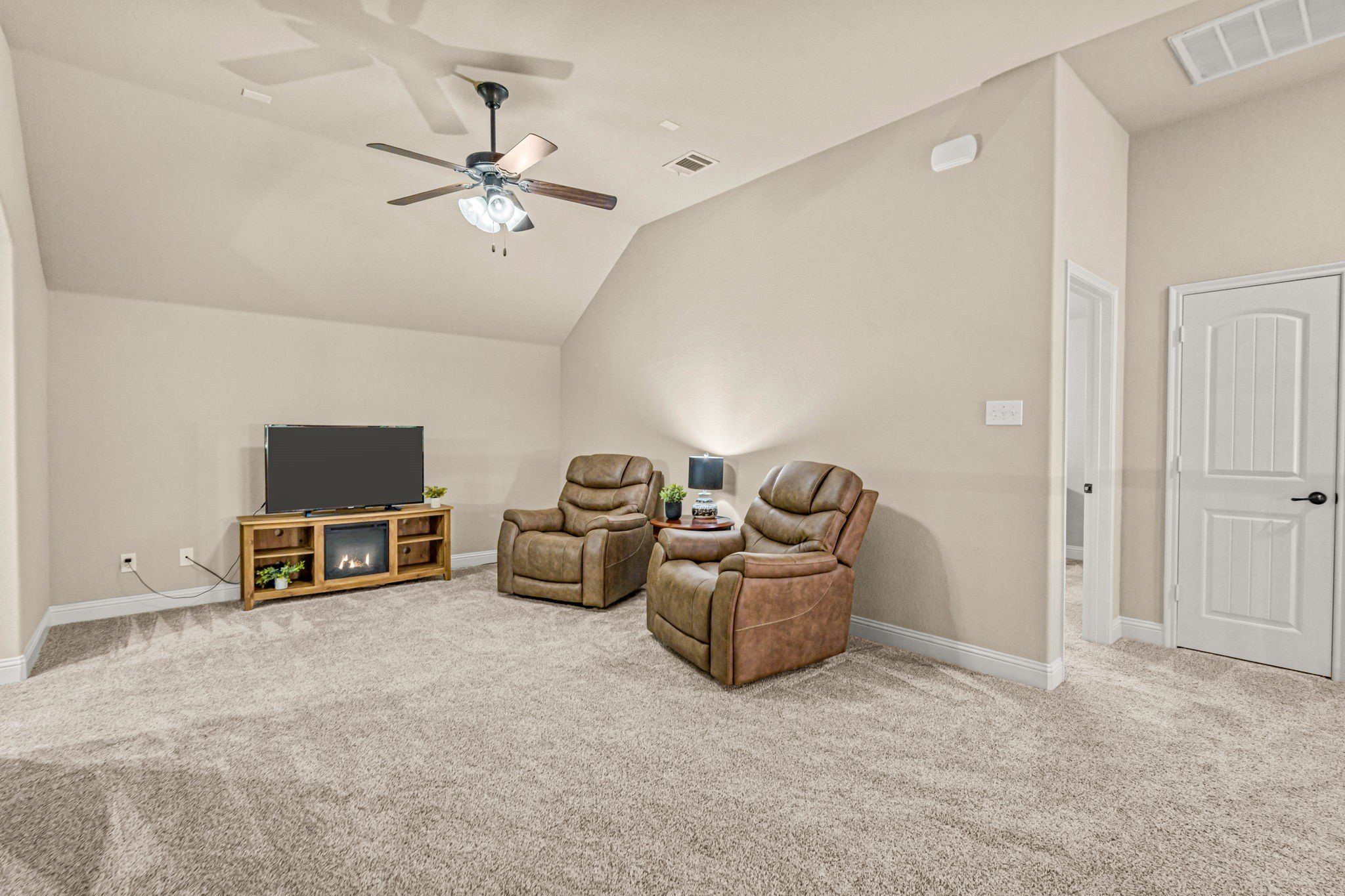 3206 Morgan Drive. Celina, TX 75009