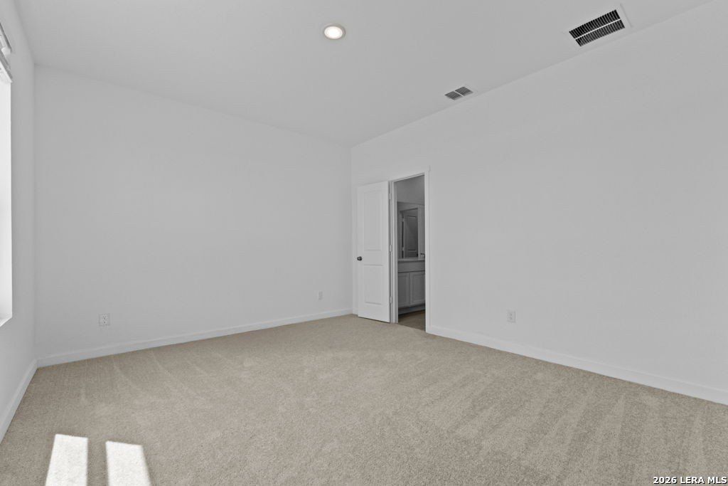 6919 Flores Rd. Spring Branch, TX 78070