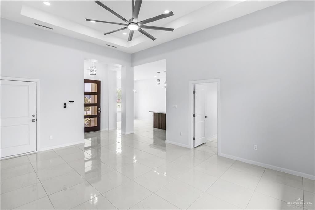 1604 Foxtail Street. Donna, TX 78537