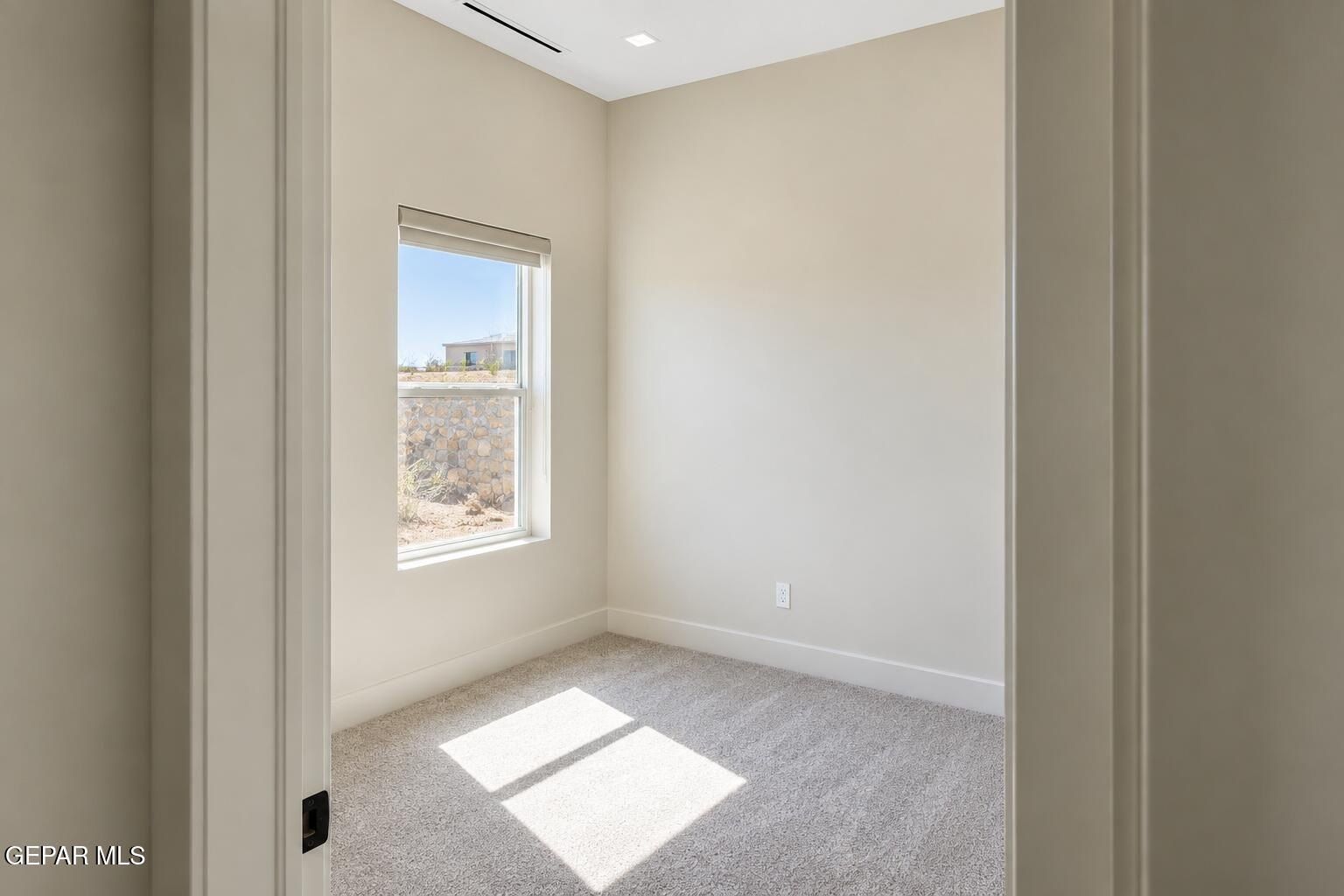 12708 Persistence Avenue. El Paso, TX 79928