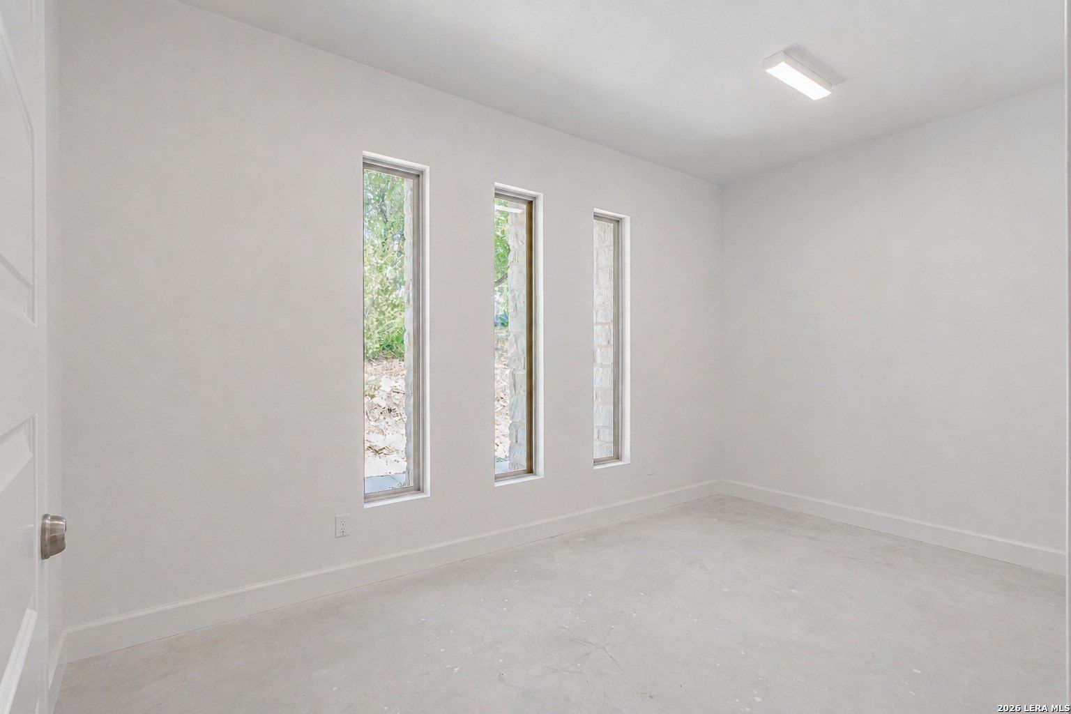 359 Muse Dr. Spring Branch, TX 78070