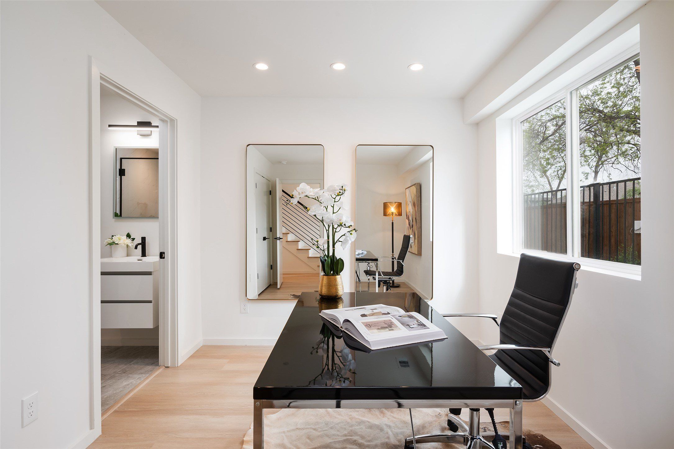 2228 Aarhus Way. Dallas, TX 75204