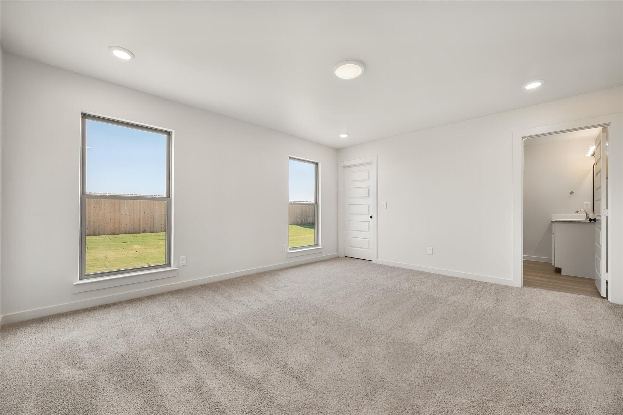 703 E 21St Street. Wolfforth, TX 79382