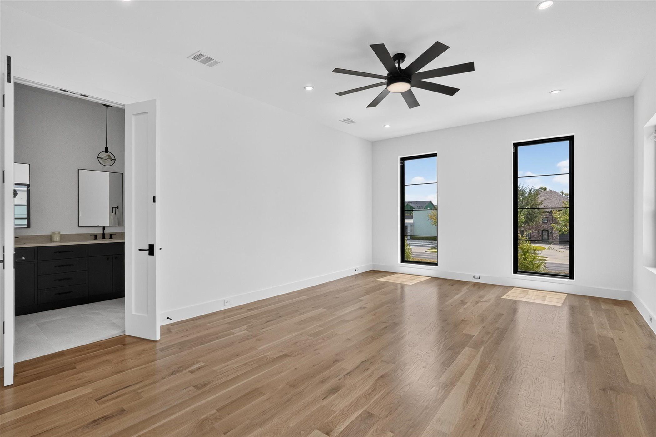 6429 Royal Lane. Dallas, TX 75230