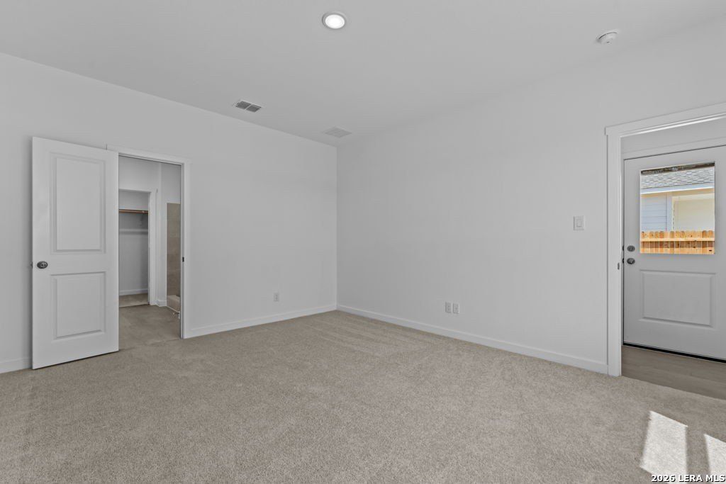 6915 Flores Rd. Spring Branch, TX 78070