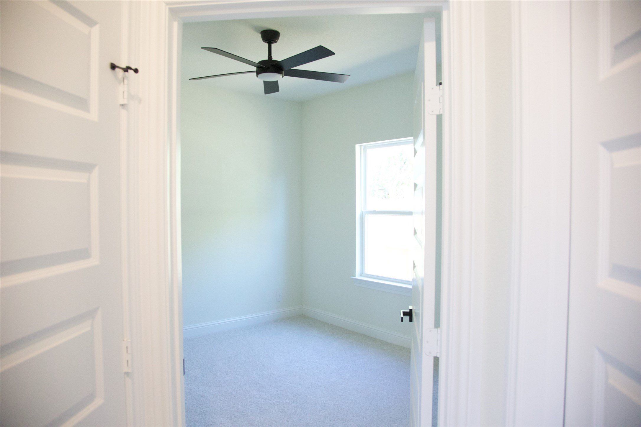 9432 Prairieview Drive. Fort Worth, TX 76134
