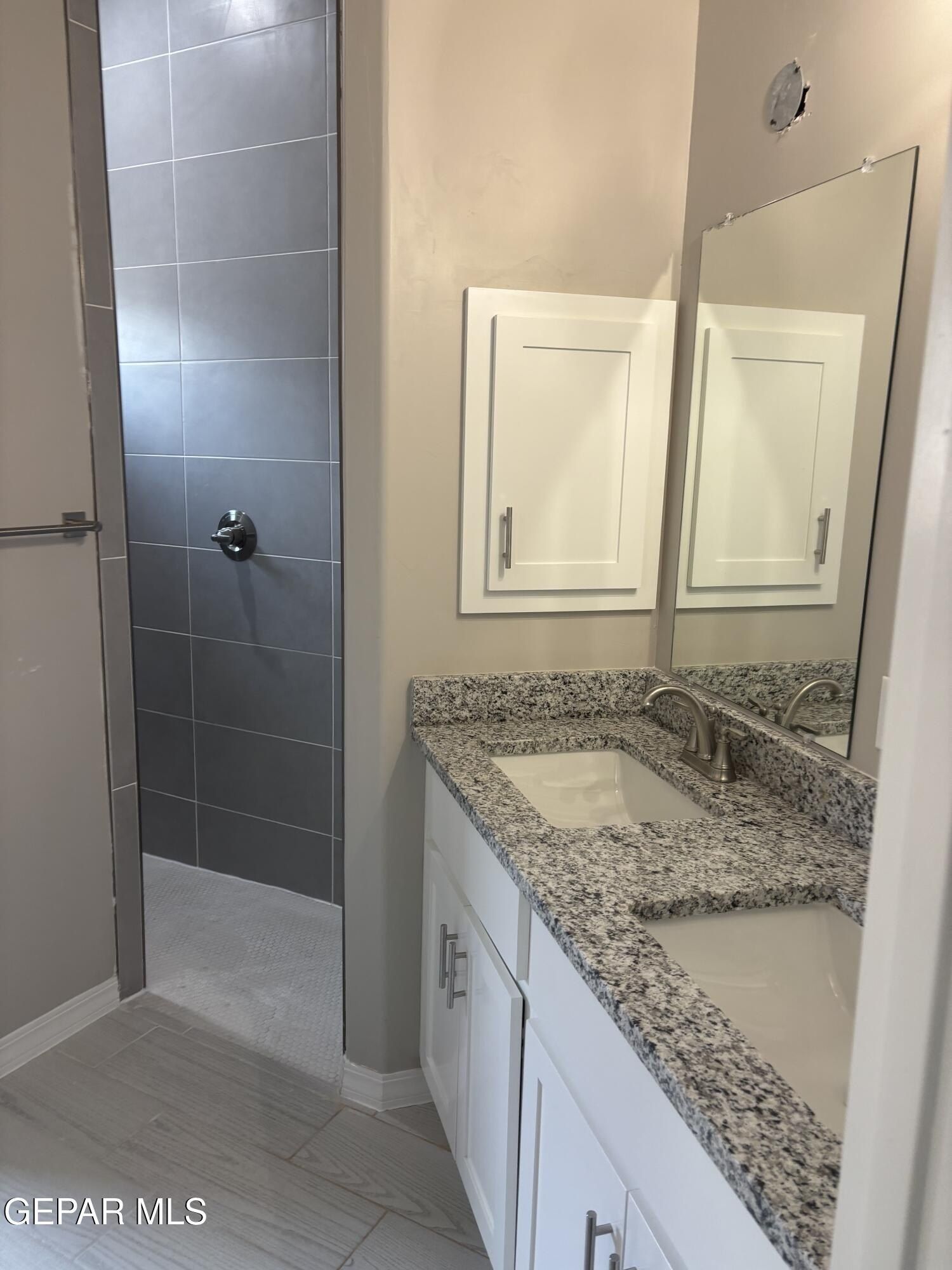 6154 Sorrel Drive. El Paso, TX 79932