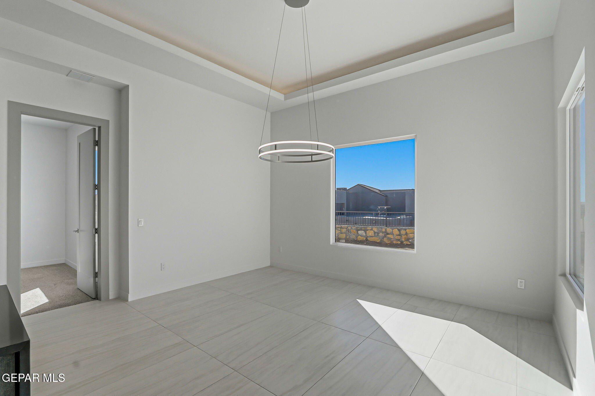 1845 War Path Drive. El Paso, TX 79911