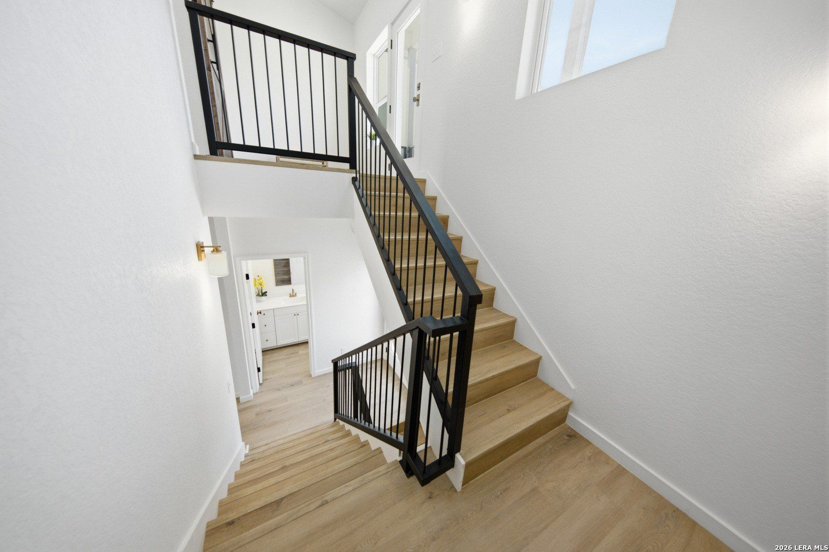 119 Pruitt Ave. San Antonio, TX 78204