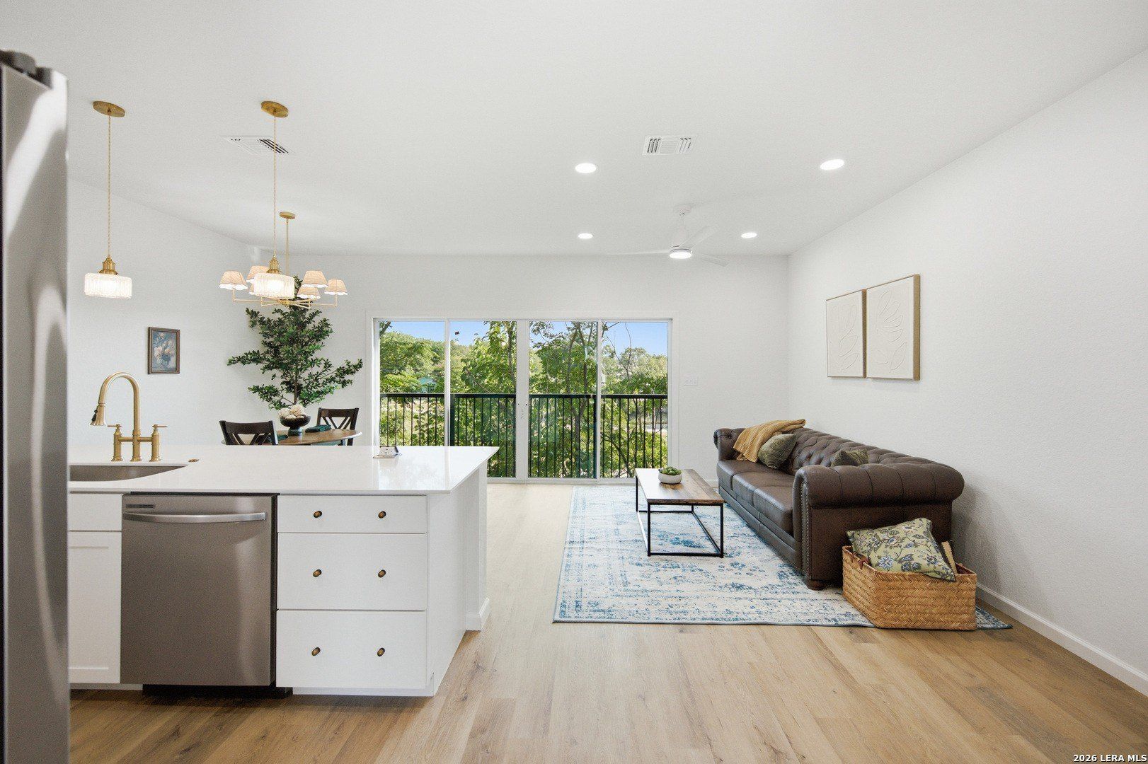 119 Pruitt Ave. San Antonio, TX 78204