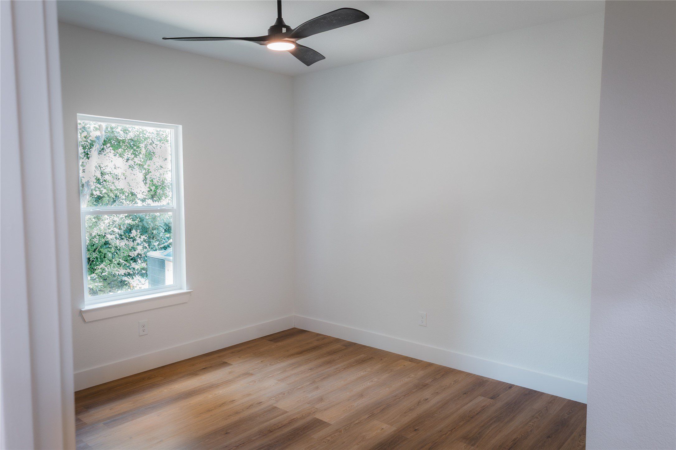 3622 Roberts Street. Greenville, TX 75401