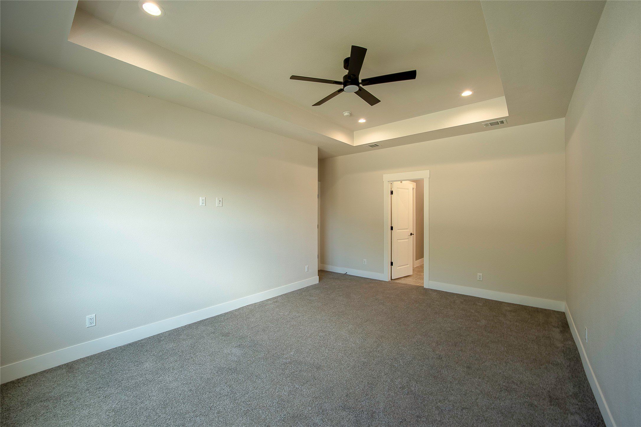 2217 Christine Drive. Granbury, TX 76048