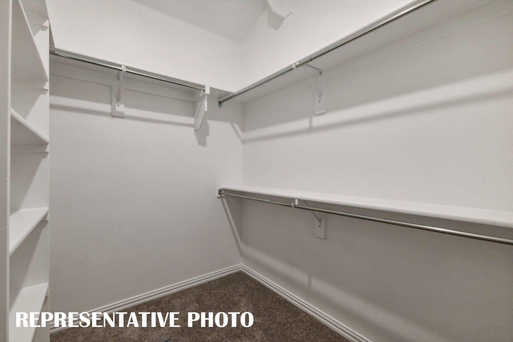 1218 Verbena Way. Allen, TX 75013