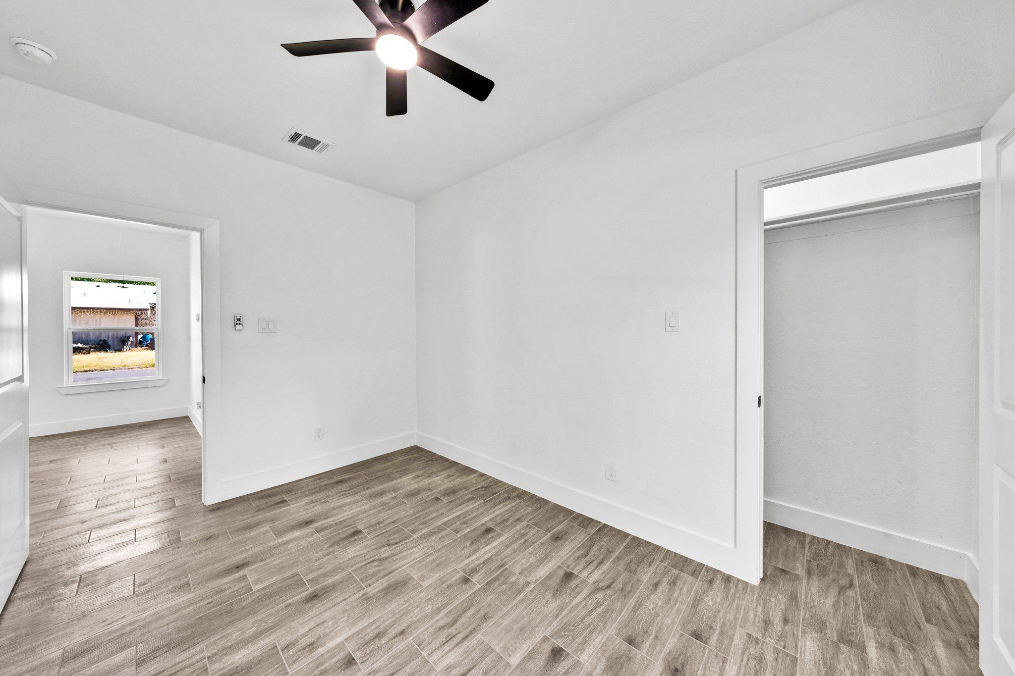 220 Calvert Street. Sulphur Springs, TX 75482