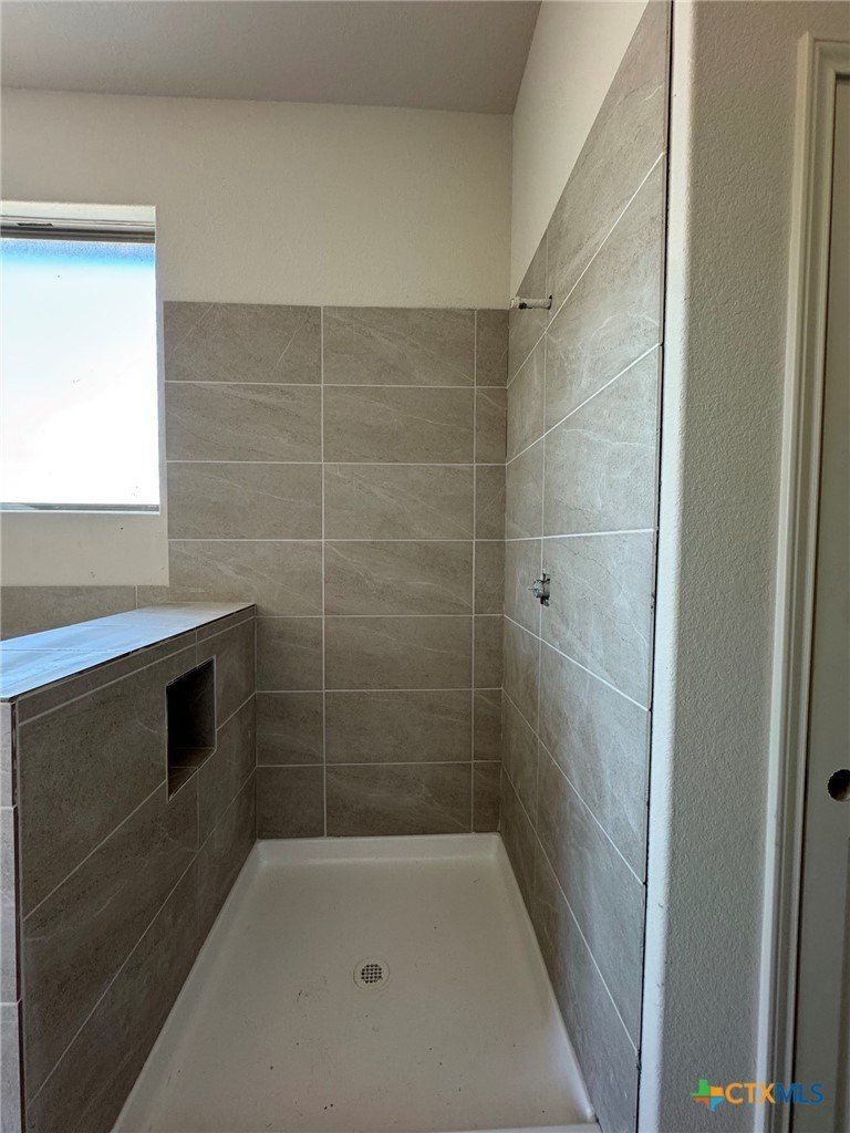 10270 Kimberlite Drive. Temple, TX 76502