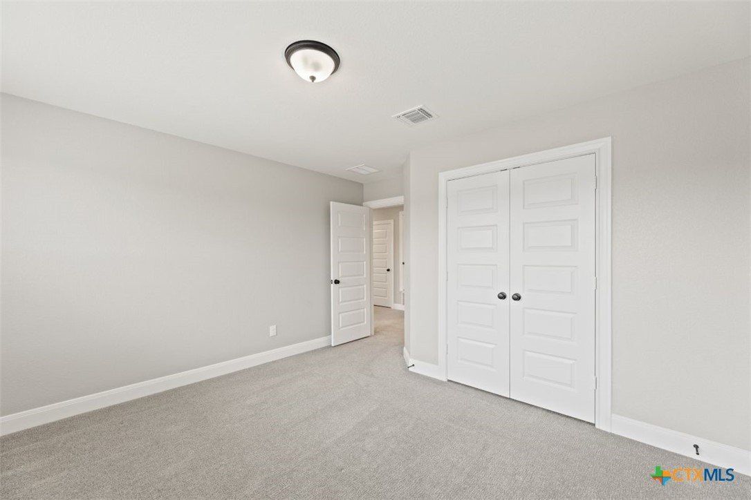 2105 Jadd Street. Belton, TX 76513