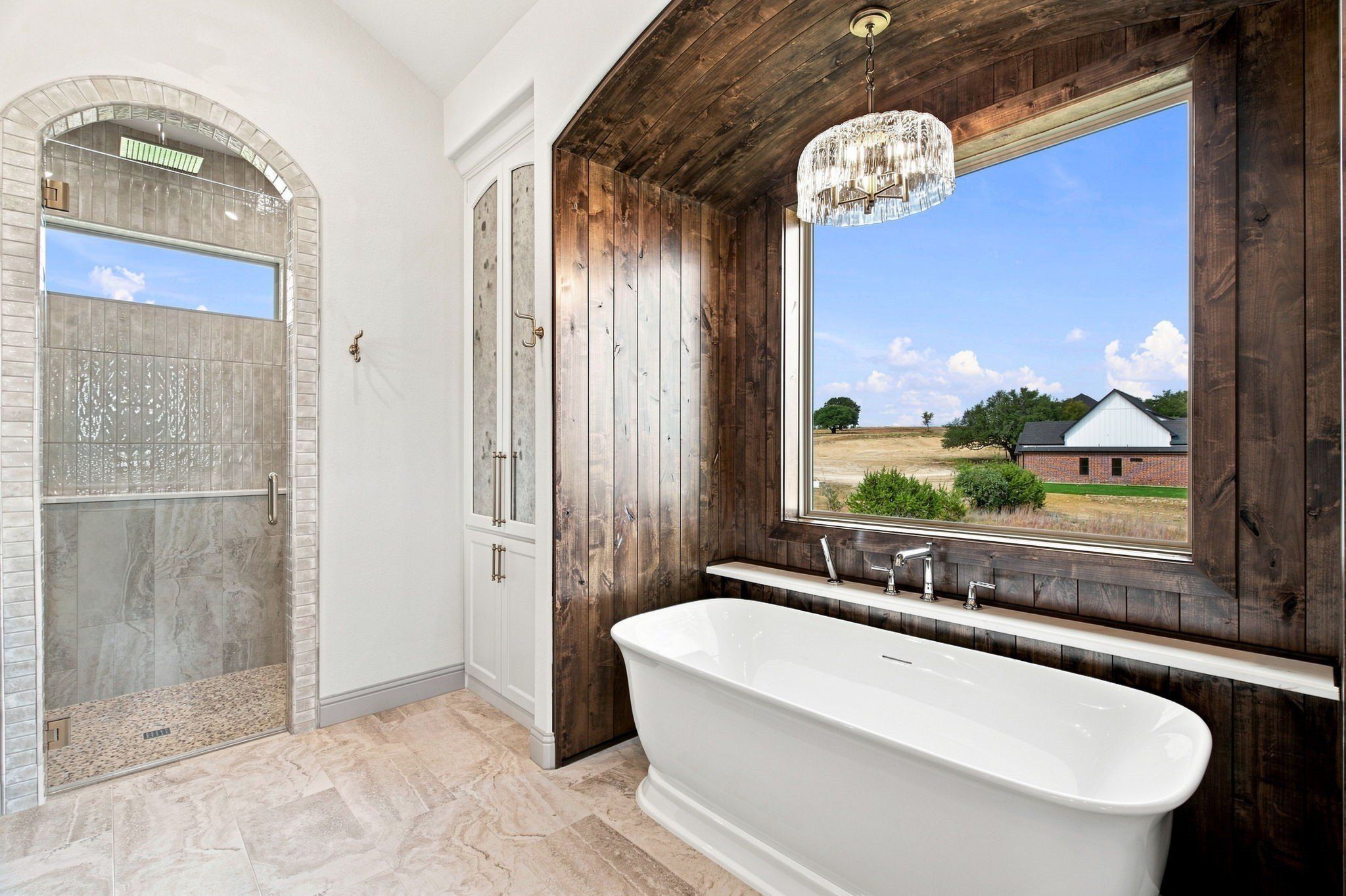 2061 Preserve Trail. Weatherford, TX 76087