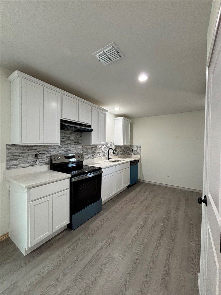 224 Spruce. Corpus Christi, TX 78408