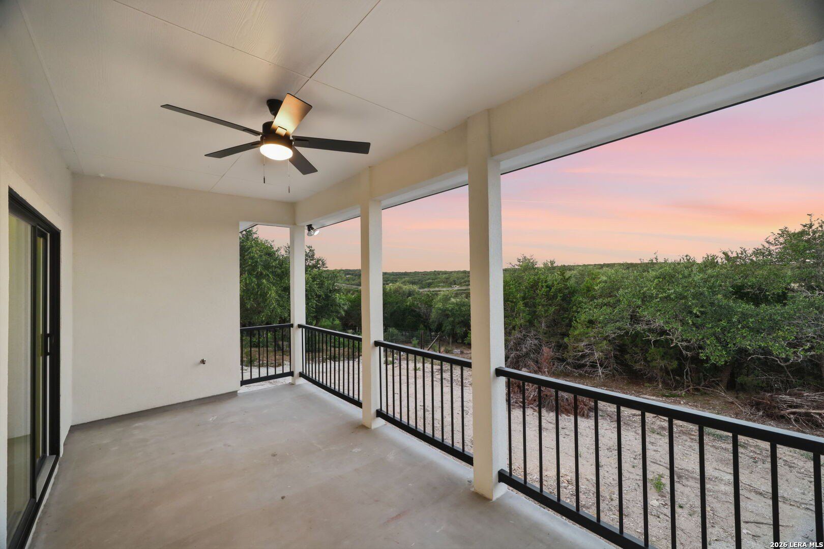 1750 Cottonwood Rd. Fischer, TX 78623