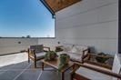 708 W 10Th Street. Dallas, TX 75208