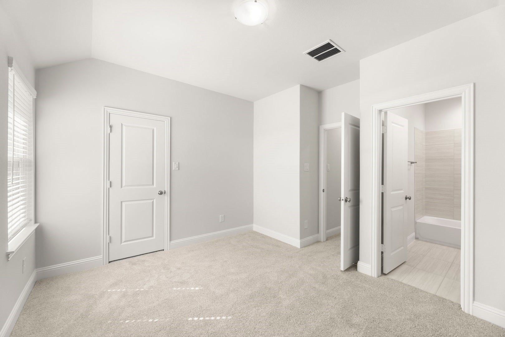 2521 Sturgis Street. Forney, TX 75126