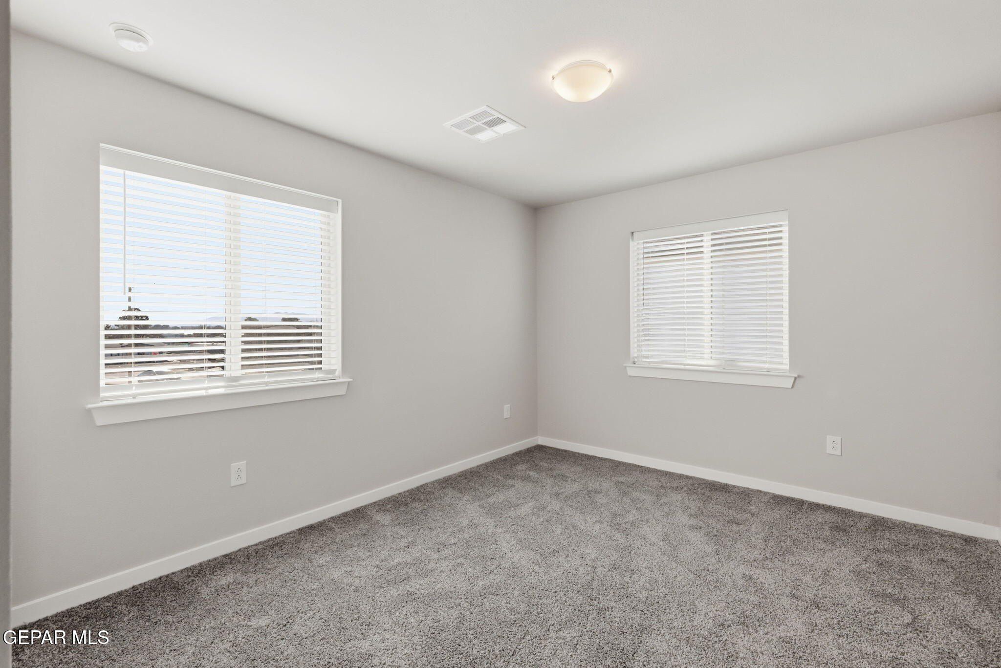 5709 Las Ramblas Avenue. El Paso, TX 79934