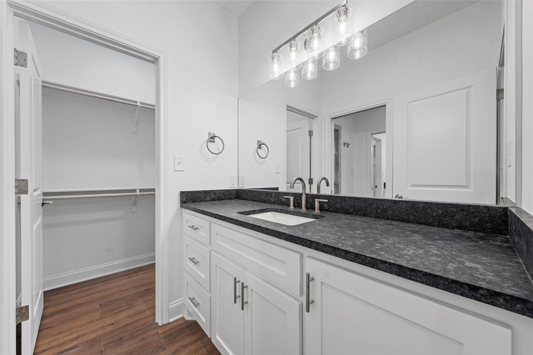 1698 Rogers Hill Road. Waco, TX 76705