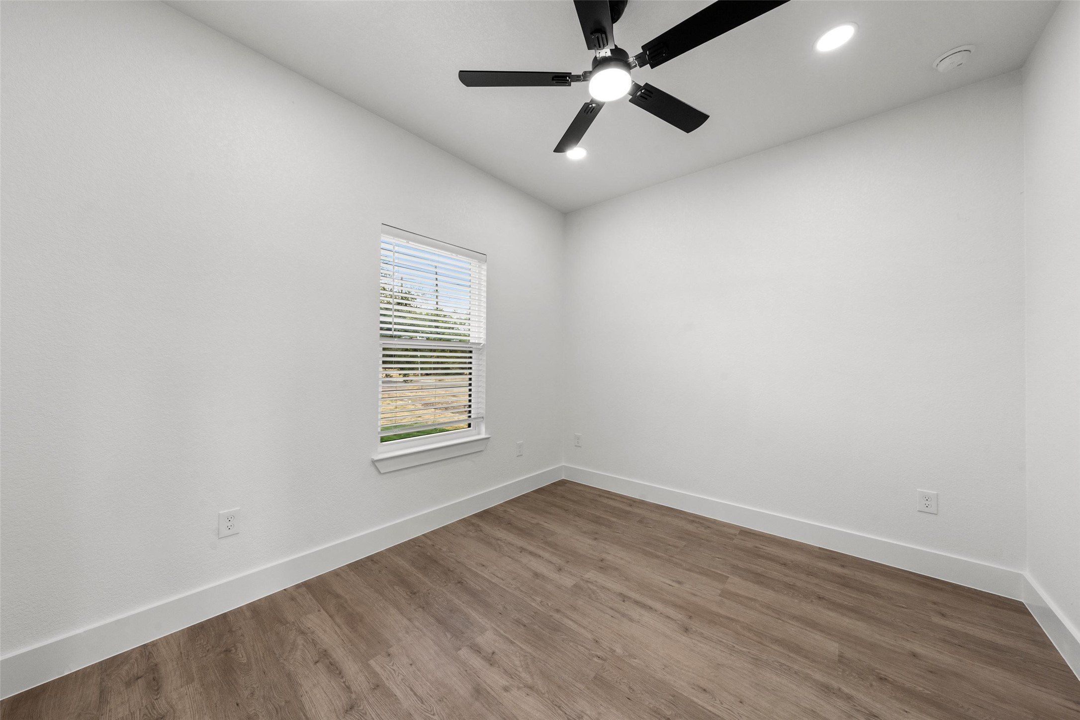 300 Johnson Street. McGregor, TX 76657