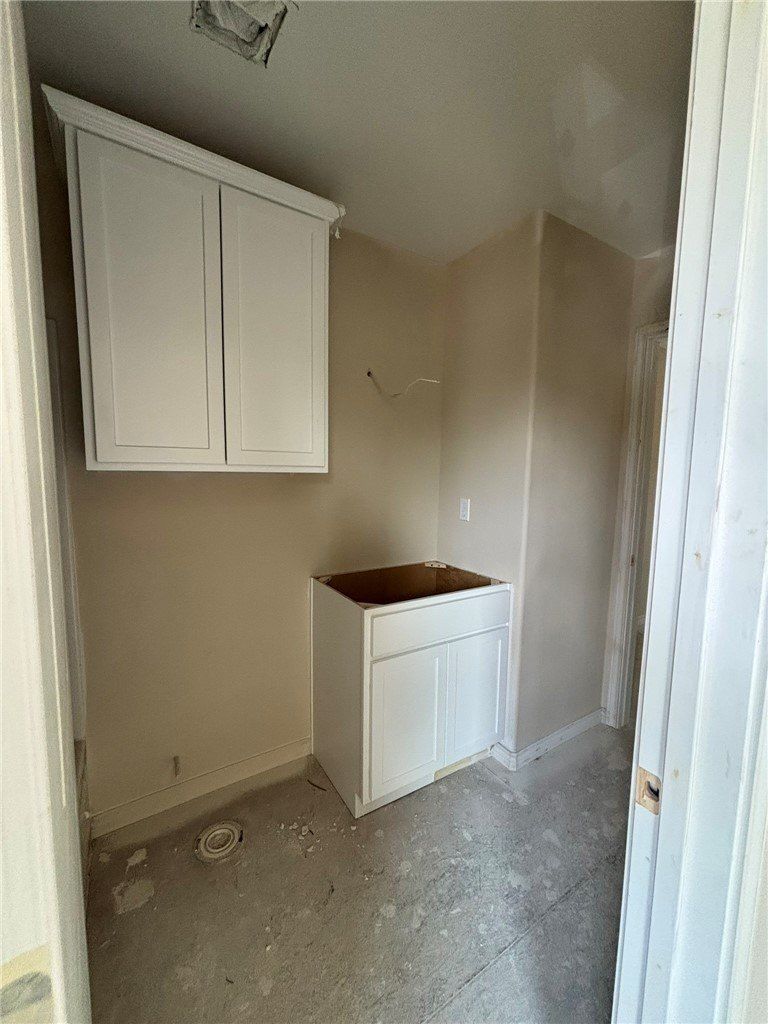 220 Spruce. Corpus Christi, TX 78408
