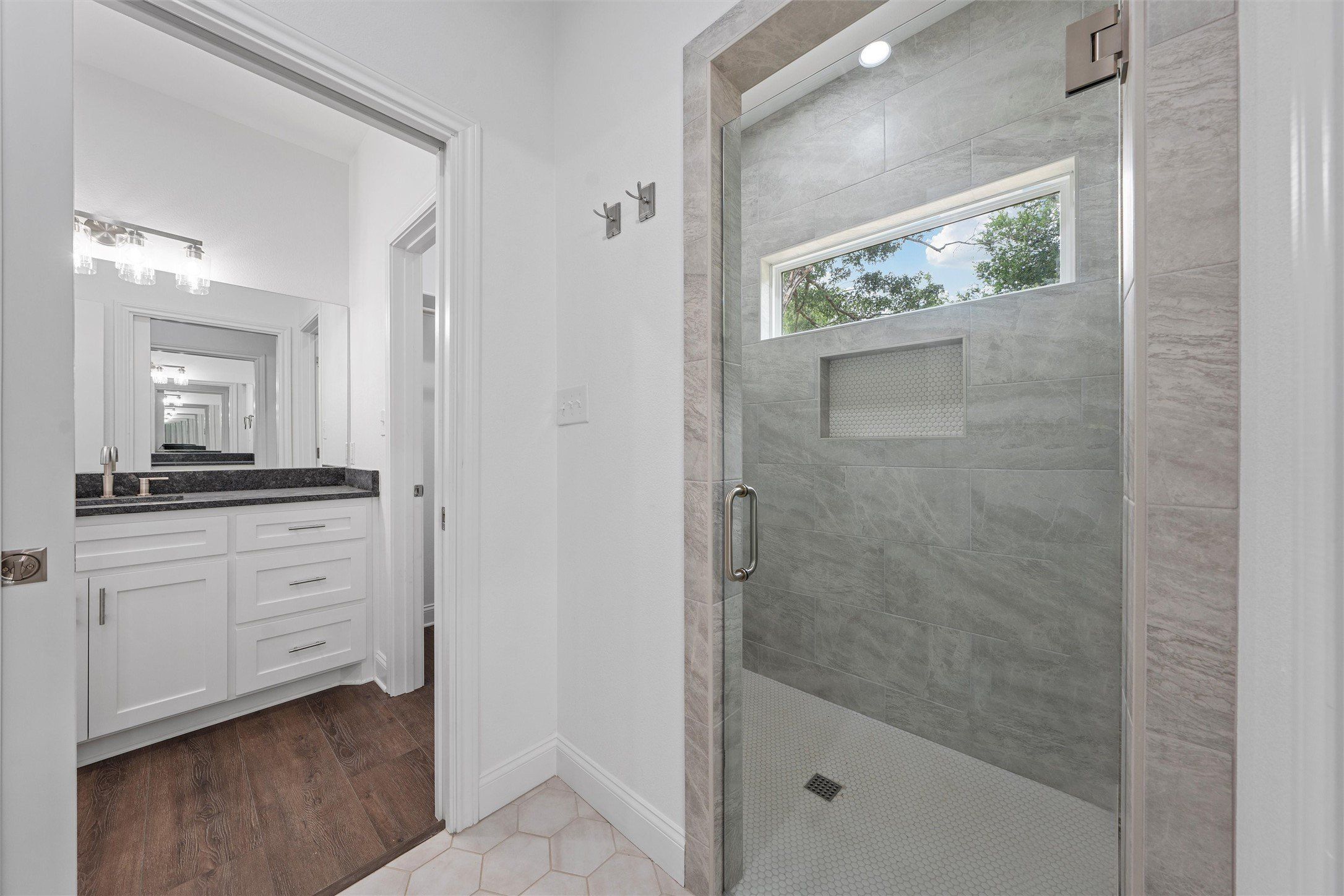 1698 Rogers Hill Road. Waco, TX 76705