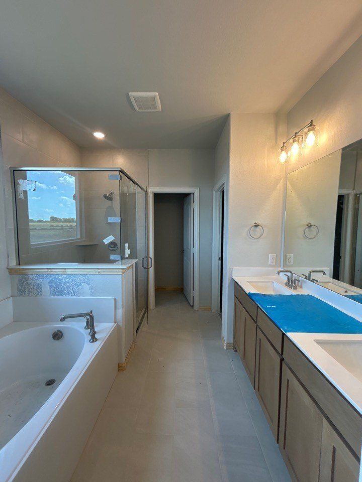 8619 County Road 623. Blue Ridge, TX 75424