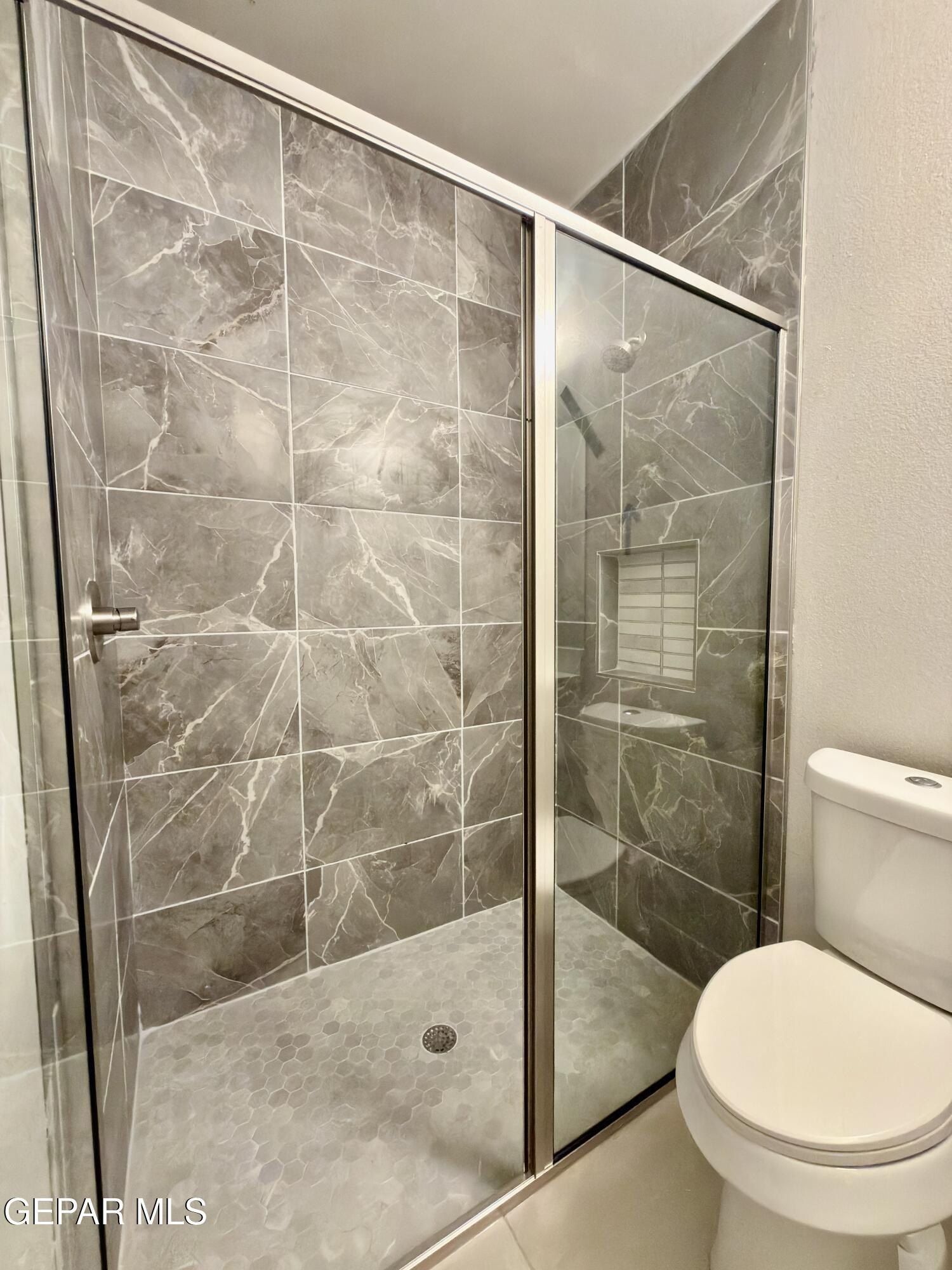 3893 Perspective Street. El Paso, TX 79938