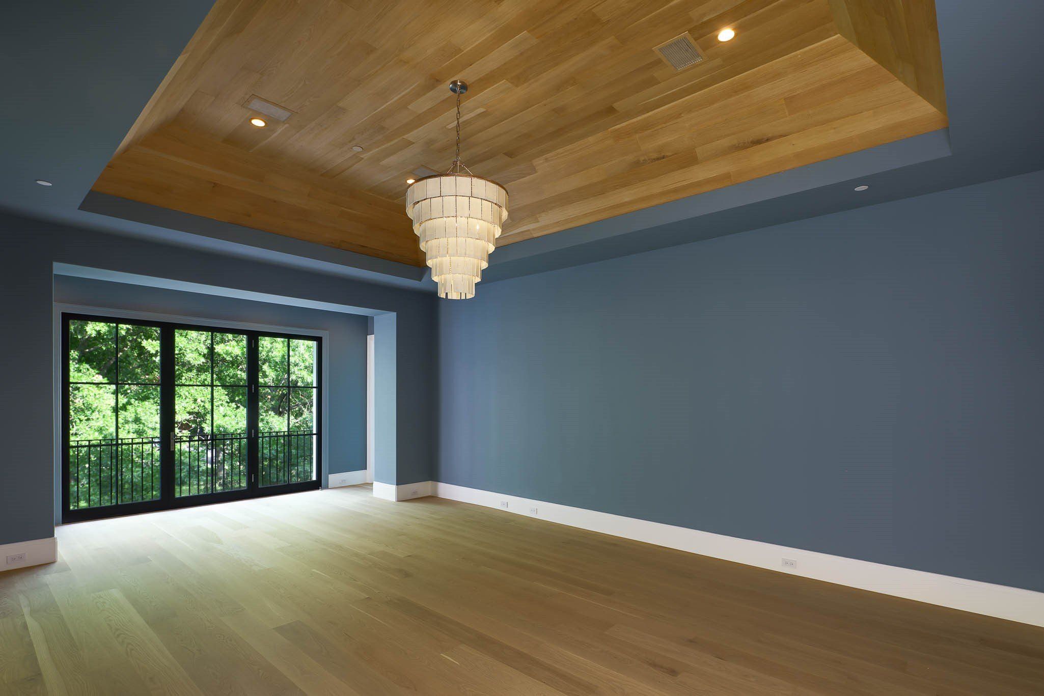 4401 Arcady Avenue. Highland Park, TX 75205