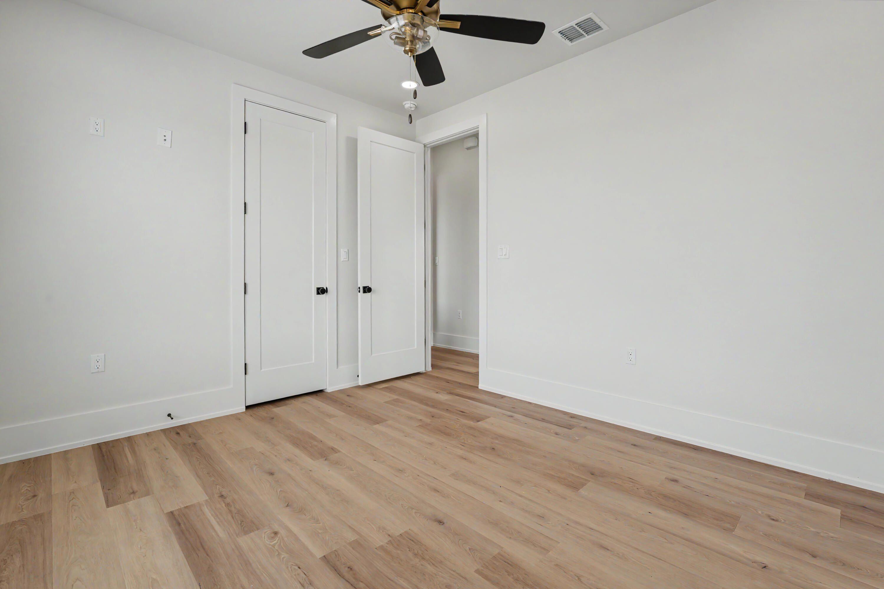 6840 Farm To Market 1585. Ropesville, TX 79358