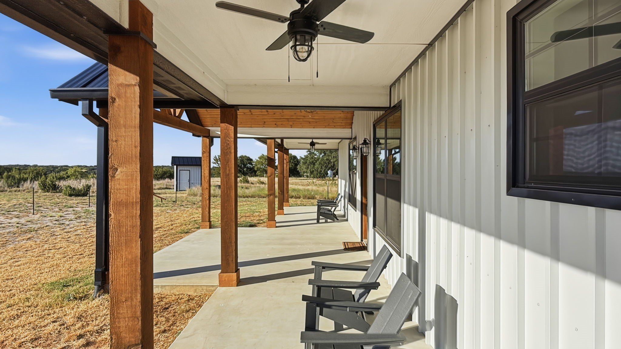 5254 Honey Creek Pass. Hico, TX 76457