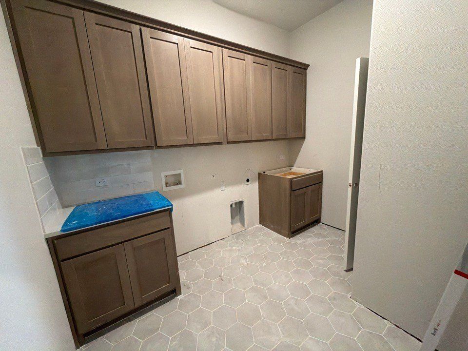 148 Pheasant Run Drive. Rhome, TX 76078