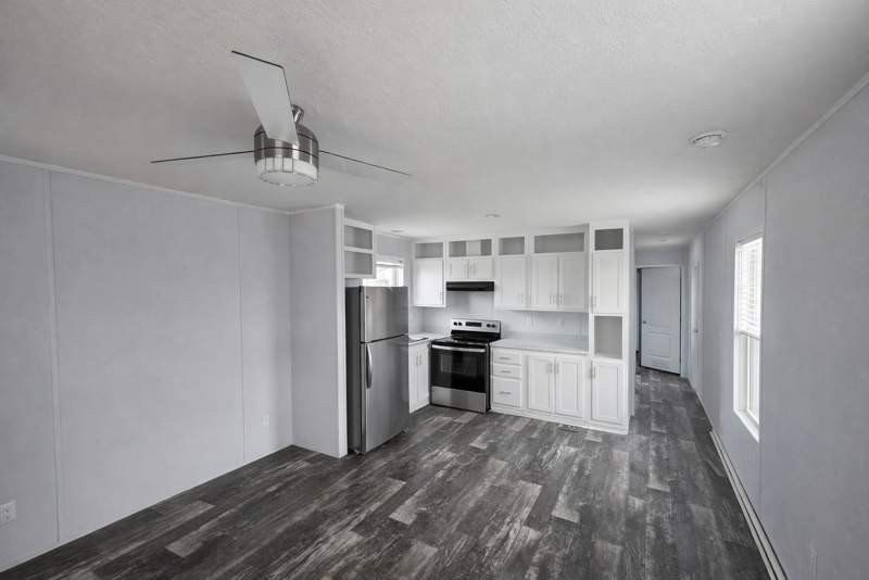 4608 King Arthur Blvd. Temple, TX 76502