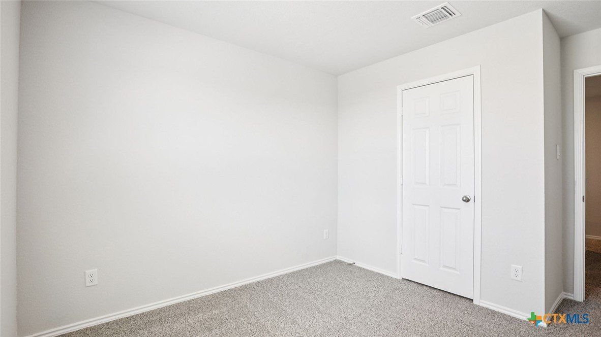 1103 Newey Circle. Temple, TX 76502