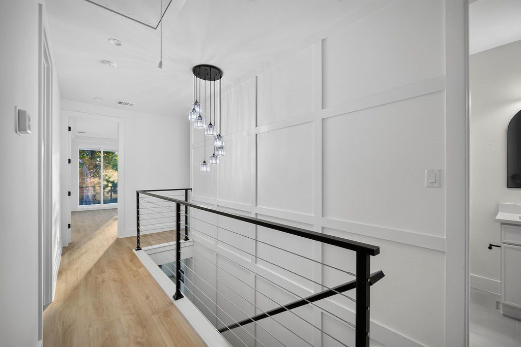 345 Bonnie View Road. Dallas, TX 75203