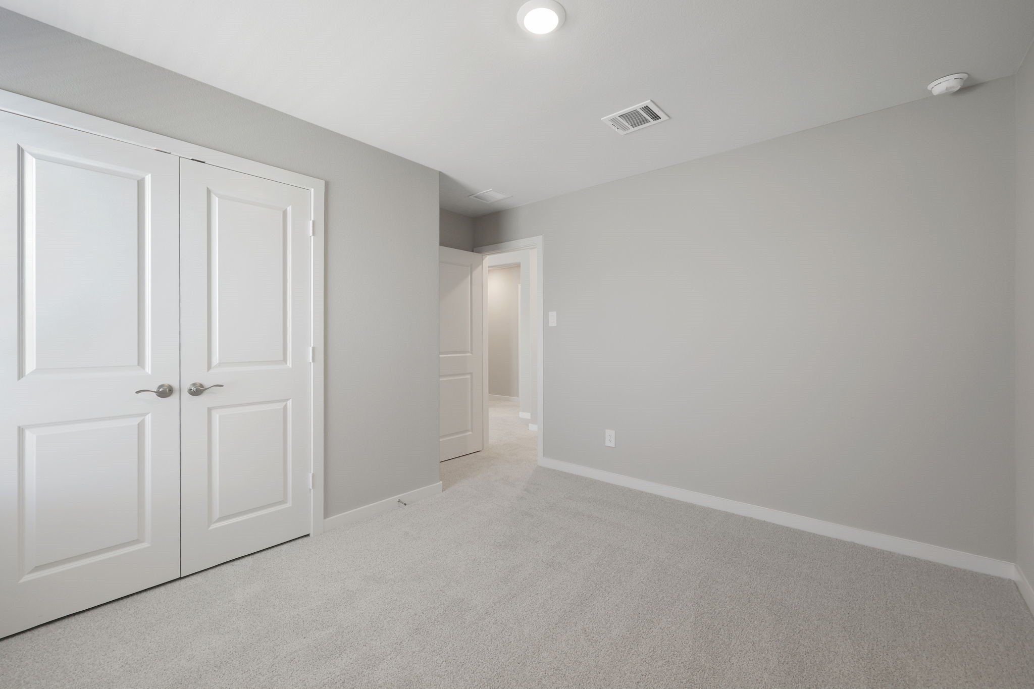 3261 Hopewell Lane. Fort Worth, TX 76179