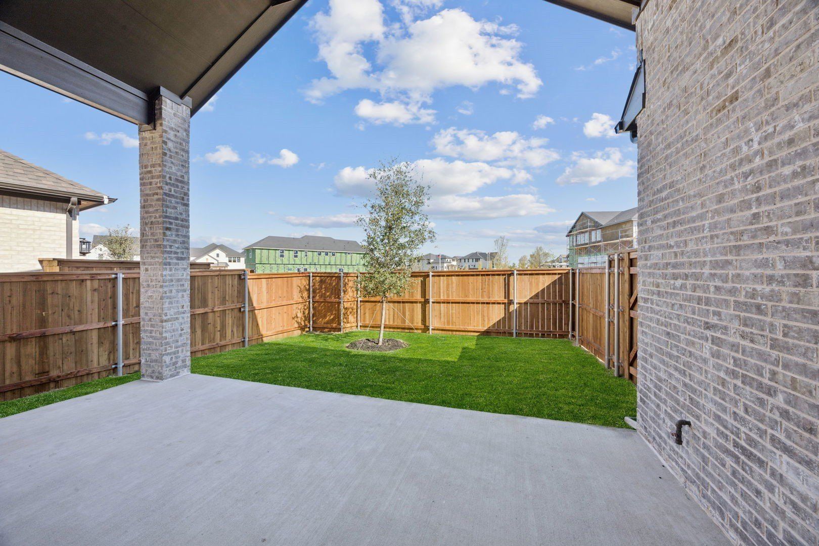 15713 Abelia Bloom. Frisco, TX 75035