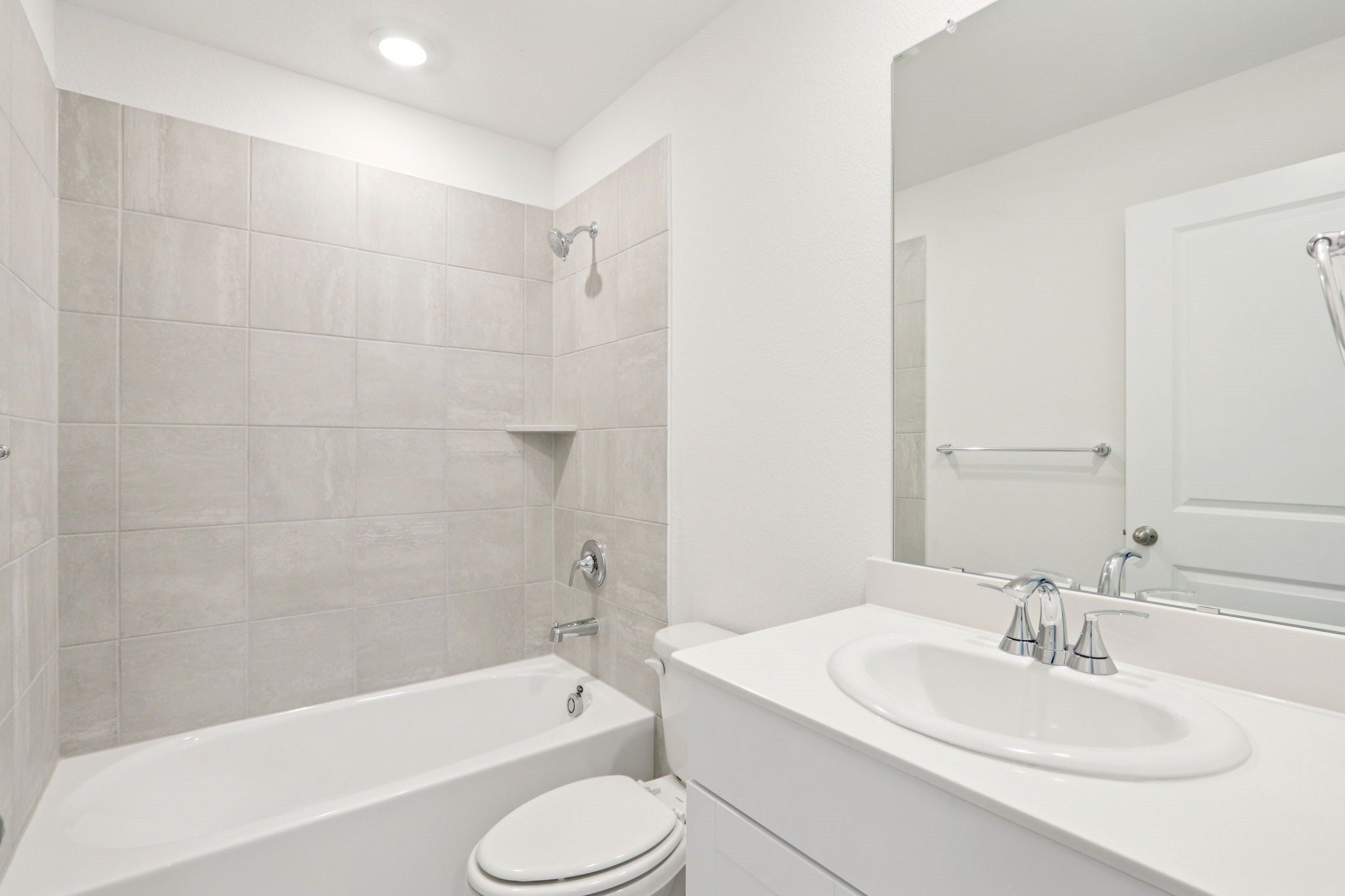 1586 Coldwater Way. Crandall, TX 75114