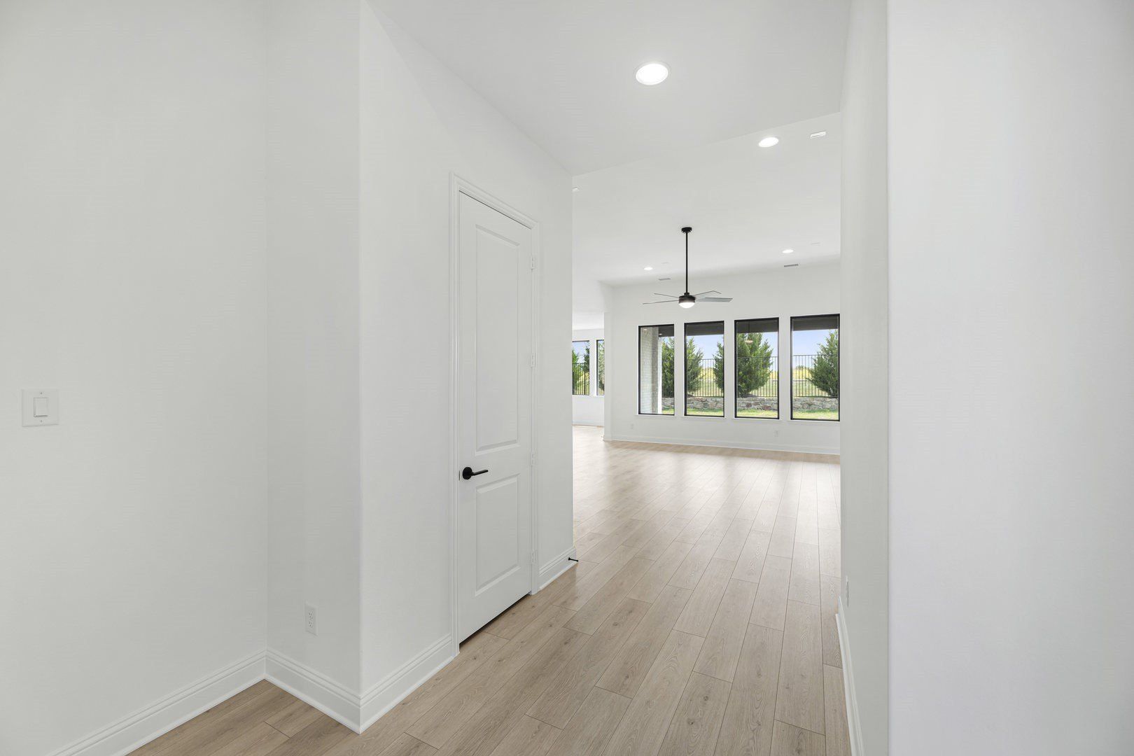 2019 Wickersham Road. Rockwall, TX 75087