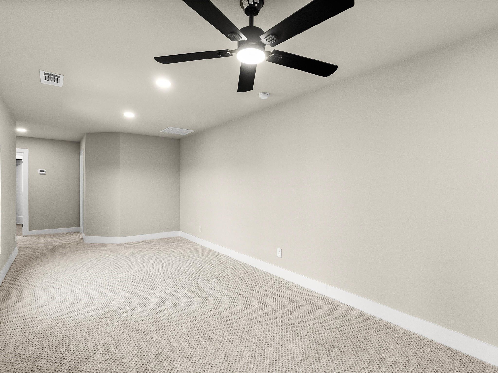 2025 Nichole Boulevard. Pottsboro, TX 75076