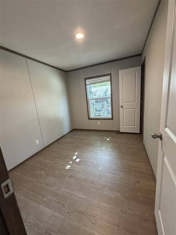 24 Colonial Drive. Hutchins, TX 75141